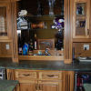 Bar 11