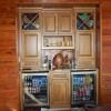 Bar 11