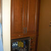 Bar 11