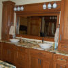 Bath 2