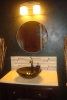 Bath 3