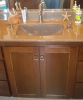 Bath 6