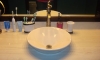 Bath 8