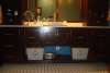 Bath 9