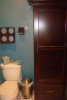 Bath 10