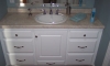 Bath 13