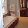 Bath 14