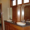 Bath 15