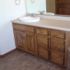 Bath 18