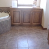 Bath 19