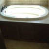 Bath 22