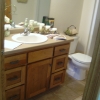 Bath 23