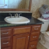 Bath 25