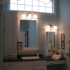 Bath 27