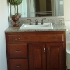 Bath 28