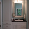 Bath 29