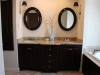 Bath 31