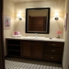 Bath 32