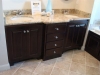 Bath 33