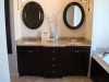 Bath 34