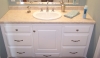 Bath 35