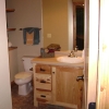 Bath 38