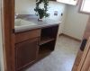 Bath 40