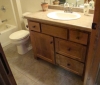 Bath 41
