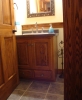 Bath 42