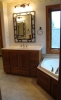 Bath 43