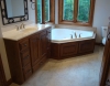 Bath 46