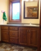 Bath 49