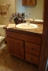Bath 55