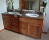 Bath 56