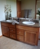Bath 57
