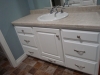 Bath 64