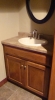 Bath 70
