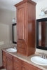 Bath 72
