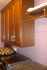 Cabinets for Laundry Room Wisconsin