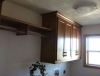 Cabinets for Laundry Room Wisconsin