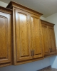 Cabinets for Laundry Room Wisconsin