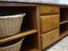Cabinets for Laundry Room Wisconsin