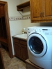 Cabinets for Laundry Room Wisconsin