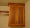 Cabinets for Laundry Room Wisconsin