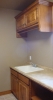 Cabinets for Laundry Room Wisconsin