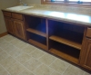 Cabinets for Laundry Room Wisconsin