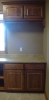 Cabinets for Laundry Room Wisconsin