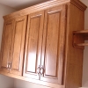 Cabinets for Laundry Room Wisconsin