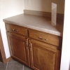 Cabinets for Laundry Room Wisconsin