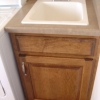 Cabinets for Laundry Room Wisconsin